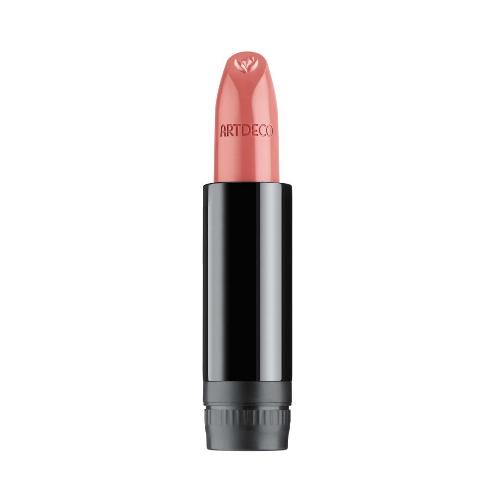 Image of Artdeco Couture Lipstick Refill 1502.269