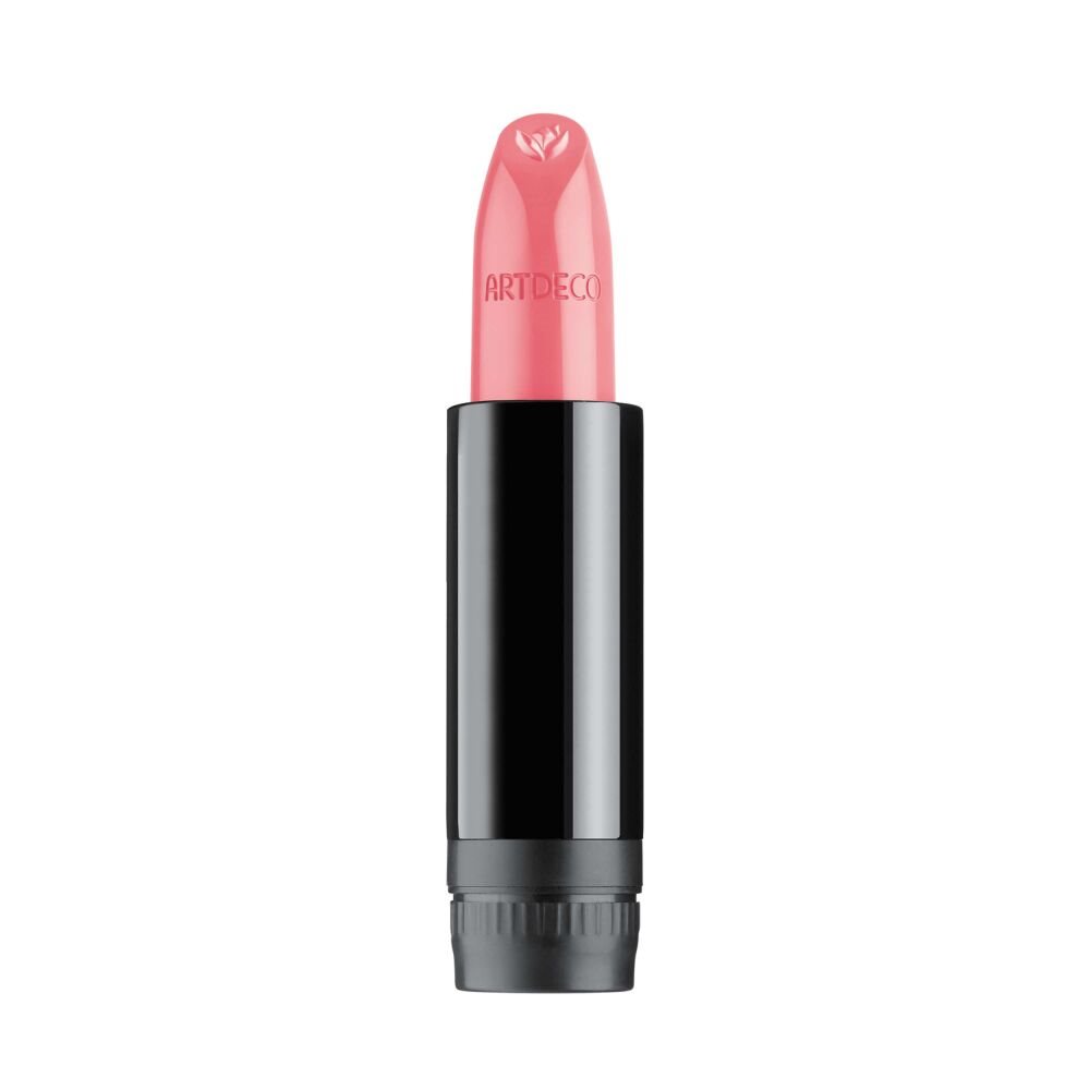 Image of Artdeco Couture Lipstick Refill 1502.285