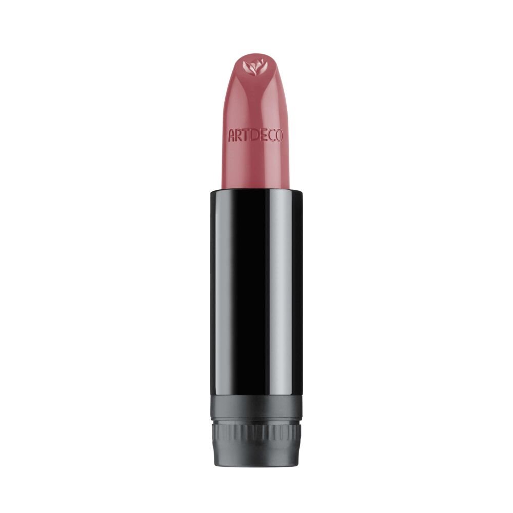 Image of Artdeco Couture Lipstick Refill 1502.290