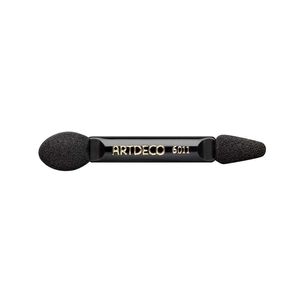 Image of Artdeco Duo Eyeshadow Applikator BB Quattro 6011 Appl