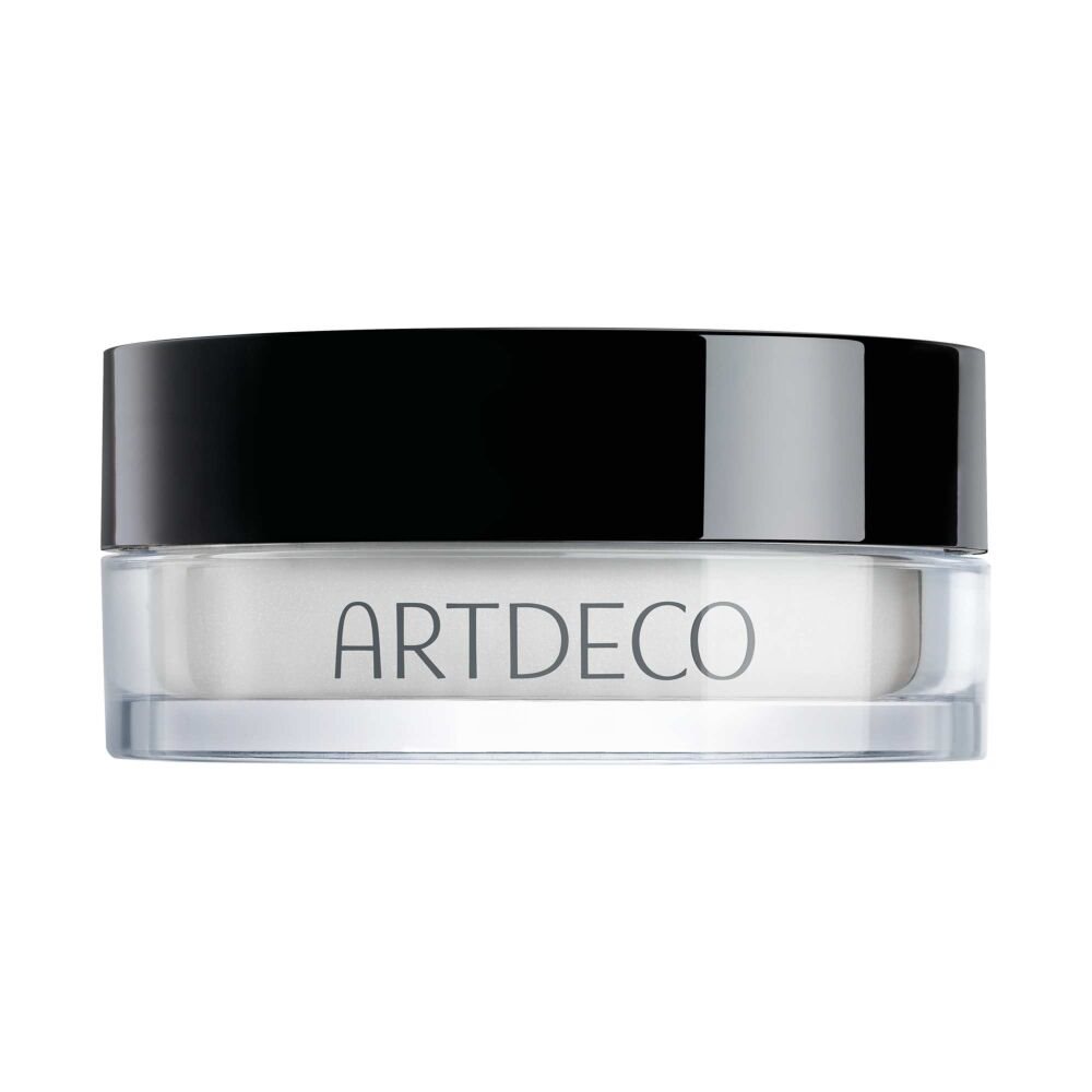 Image of Artdeco Eye Brightening Powder 408.01