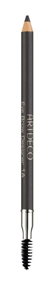 Image of Artdeco Eye Brow Designer 281.1A