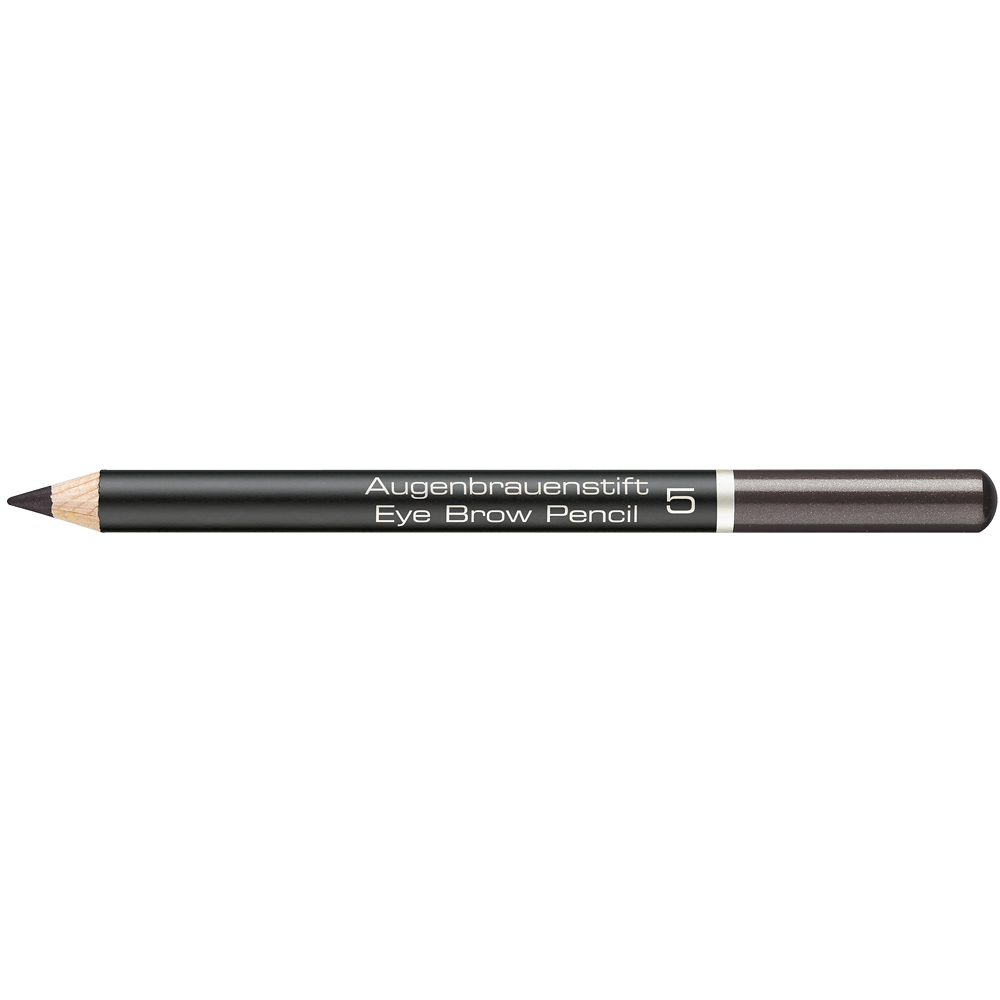 Image of Artdeco Eye Brow Pencil 28""0,5""