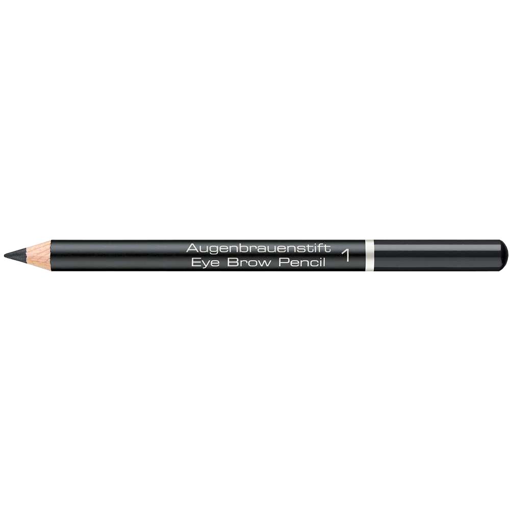 Image of Artdeco Eye Brow Pencil 280.1