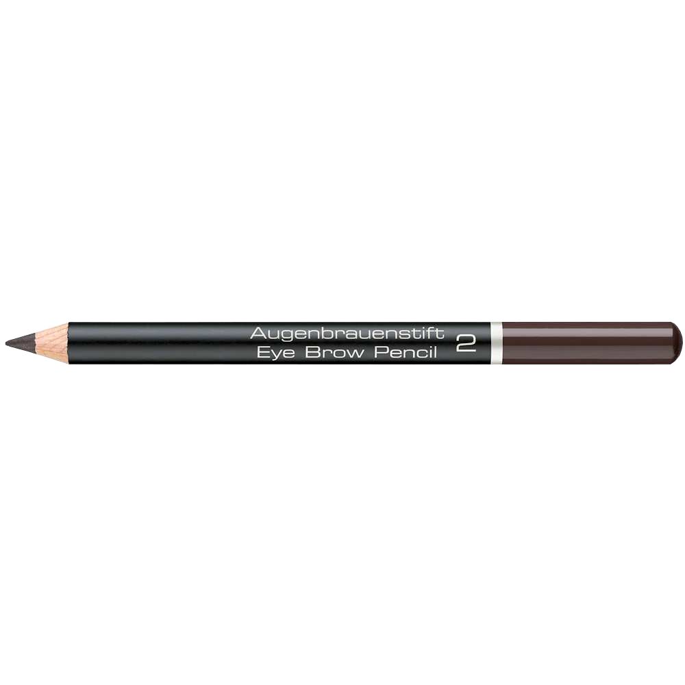 Image of Artdeco Eye Brow Pencil 280.2