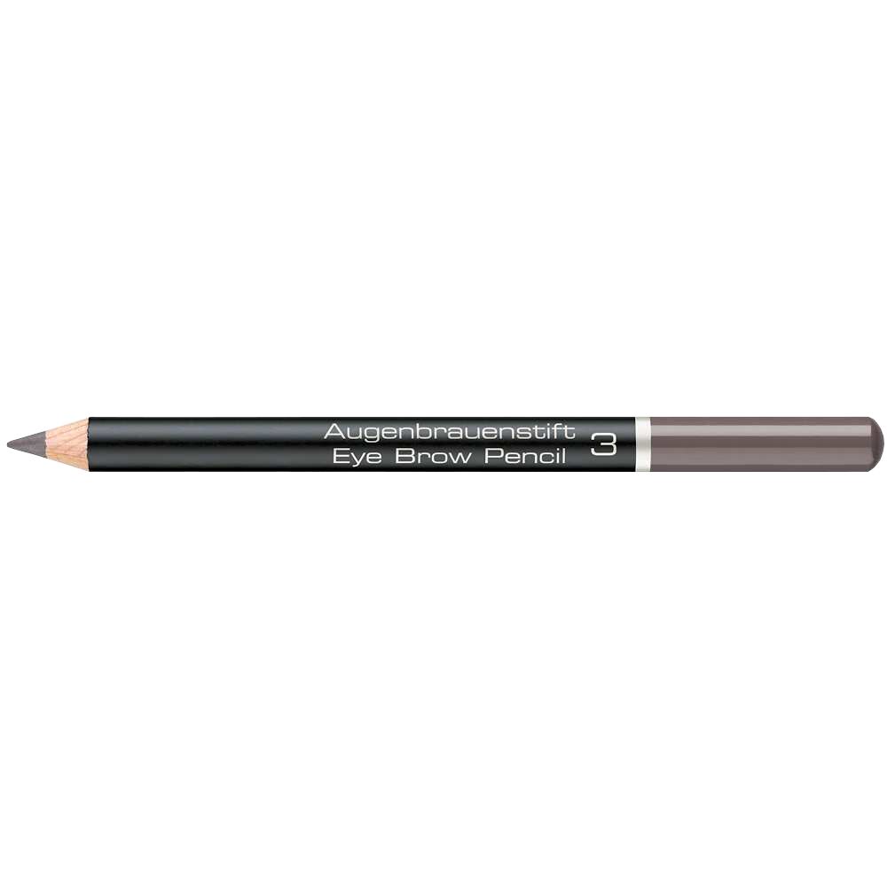 Image of Artdeco Eye Brow Pencil 280.3