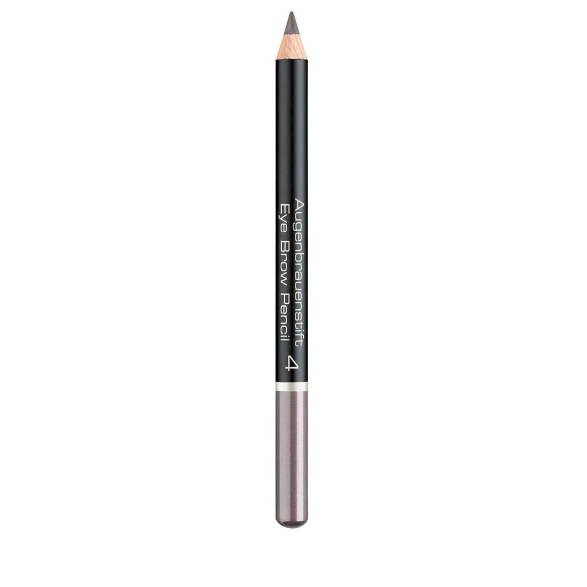 Image of Artdeco Eye Brow Pencil 280.4