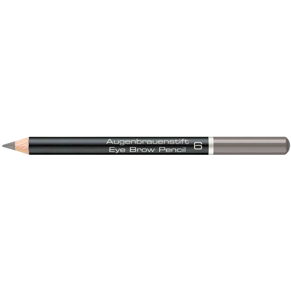Image of Artdeco Eye Brow Pencil 280.6