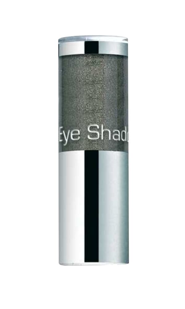 Image of Artdeco Eye Designer Refill 2""7,5""0