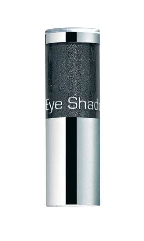 Image of Artdeco Eye Designer Refill 27.02