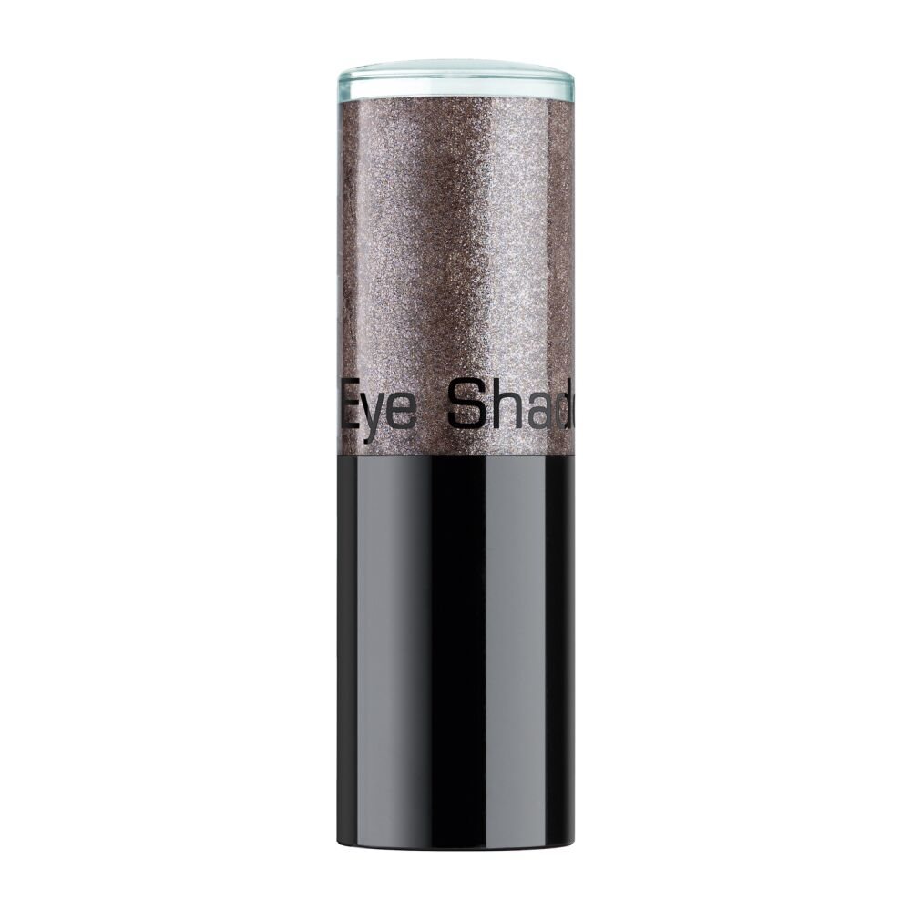 Image of Artdeco Eye Designer Refill 27.06