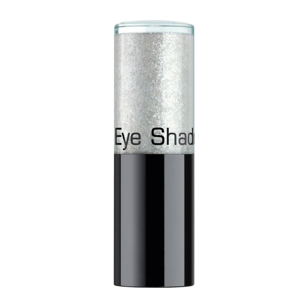Image of Artdeco Eye Designer Refill 27.10
