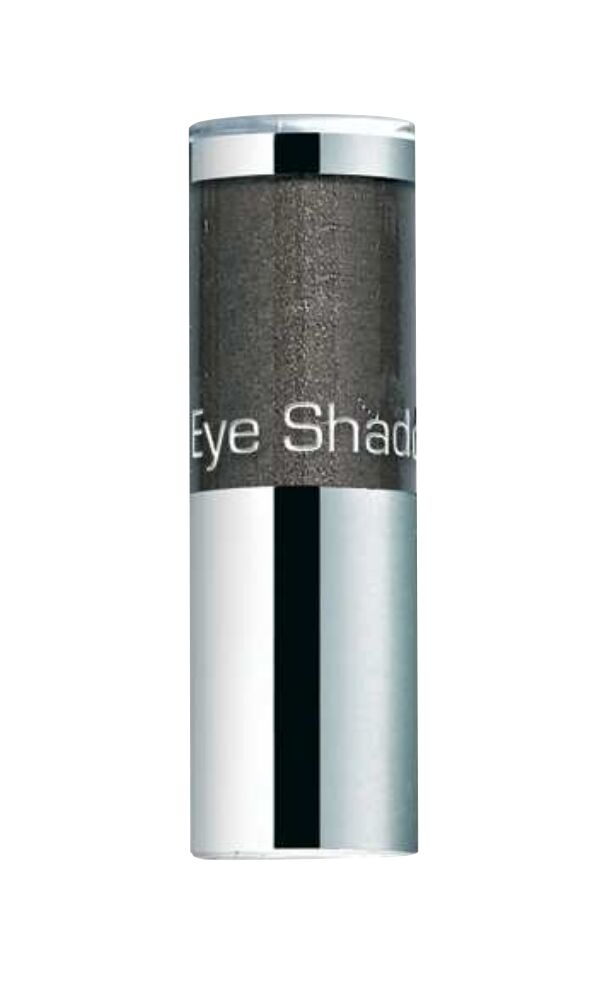 Image of Artdeco Eye Designer Refill 27.17