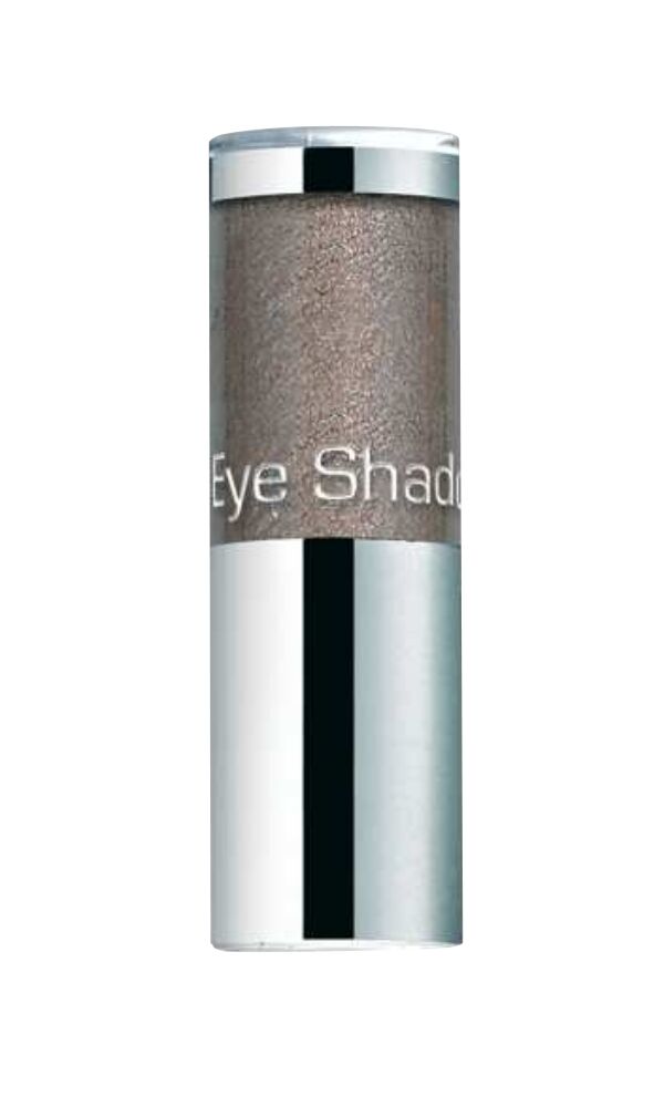 Image of Artdeco Eye Designer Refill 27.18