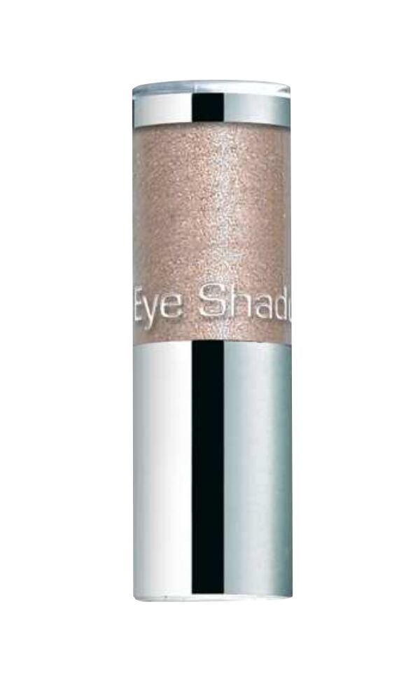 Image of Artdeco Eye Designer Refill 27.19