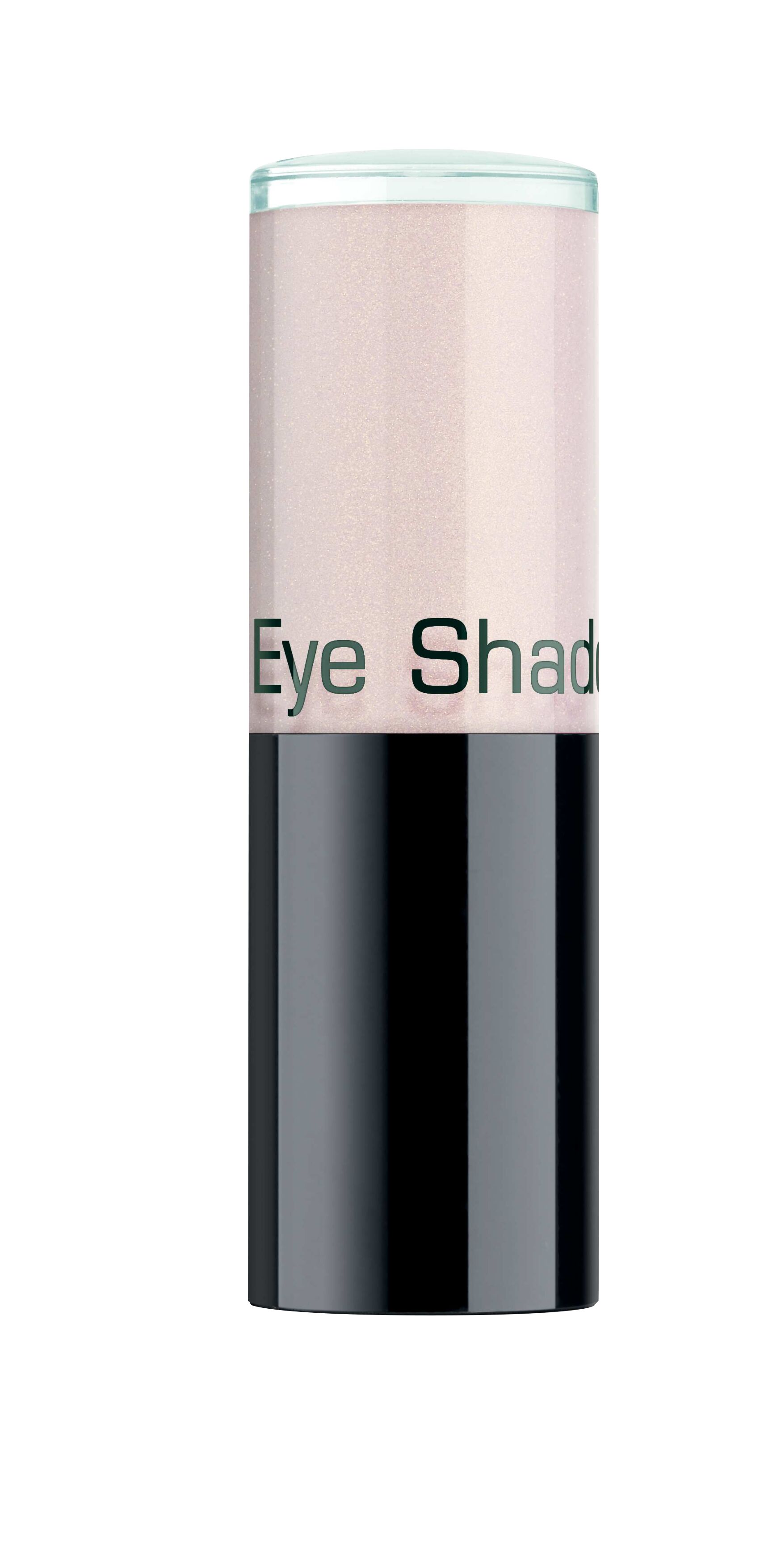 Image of Artdeco Eye Designer Refill 27.33