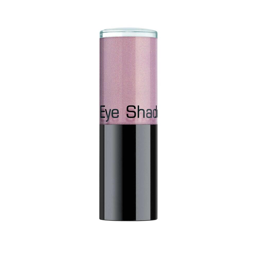 Image of Artdeco Eye Designer Refill 27.40