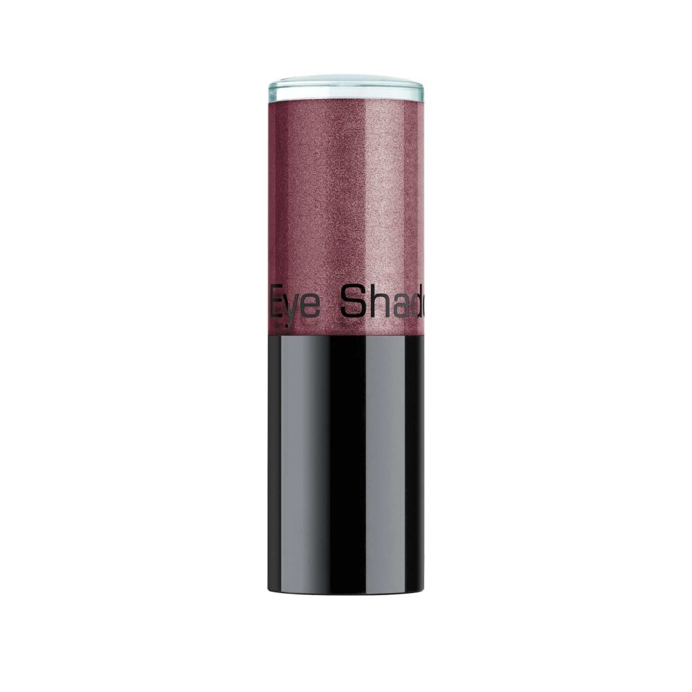 Image of Artdeco Eye Designer Refill 27.42