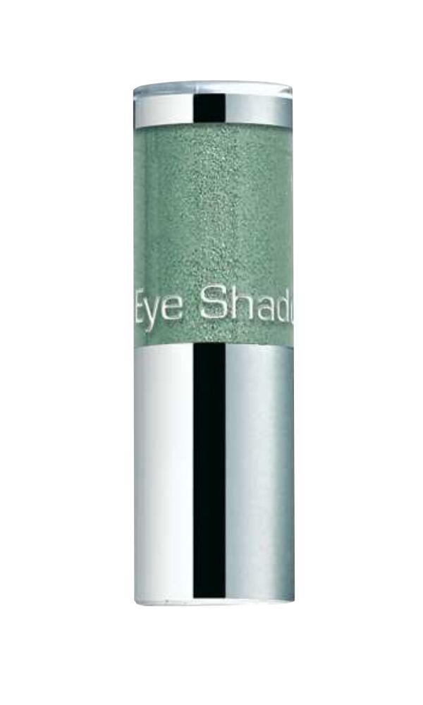 Image of Artdeco Eye Designer Refill 27.49
