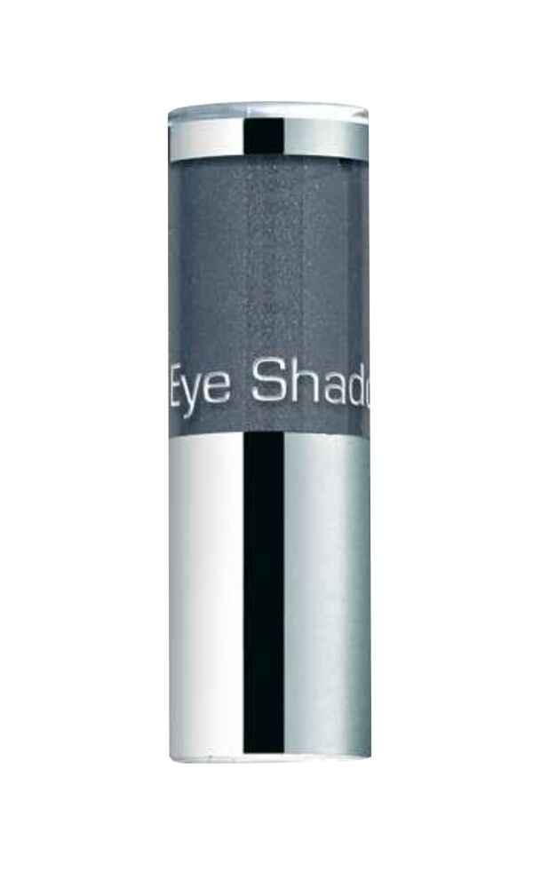 Image of Artdeco Eye Designer Refill 27.69