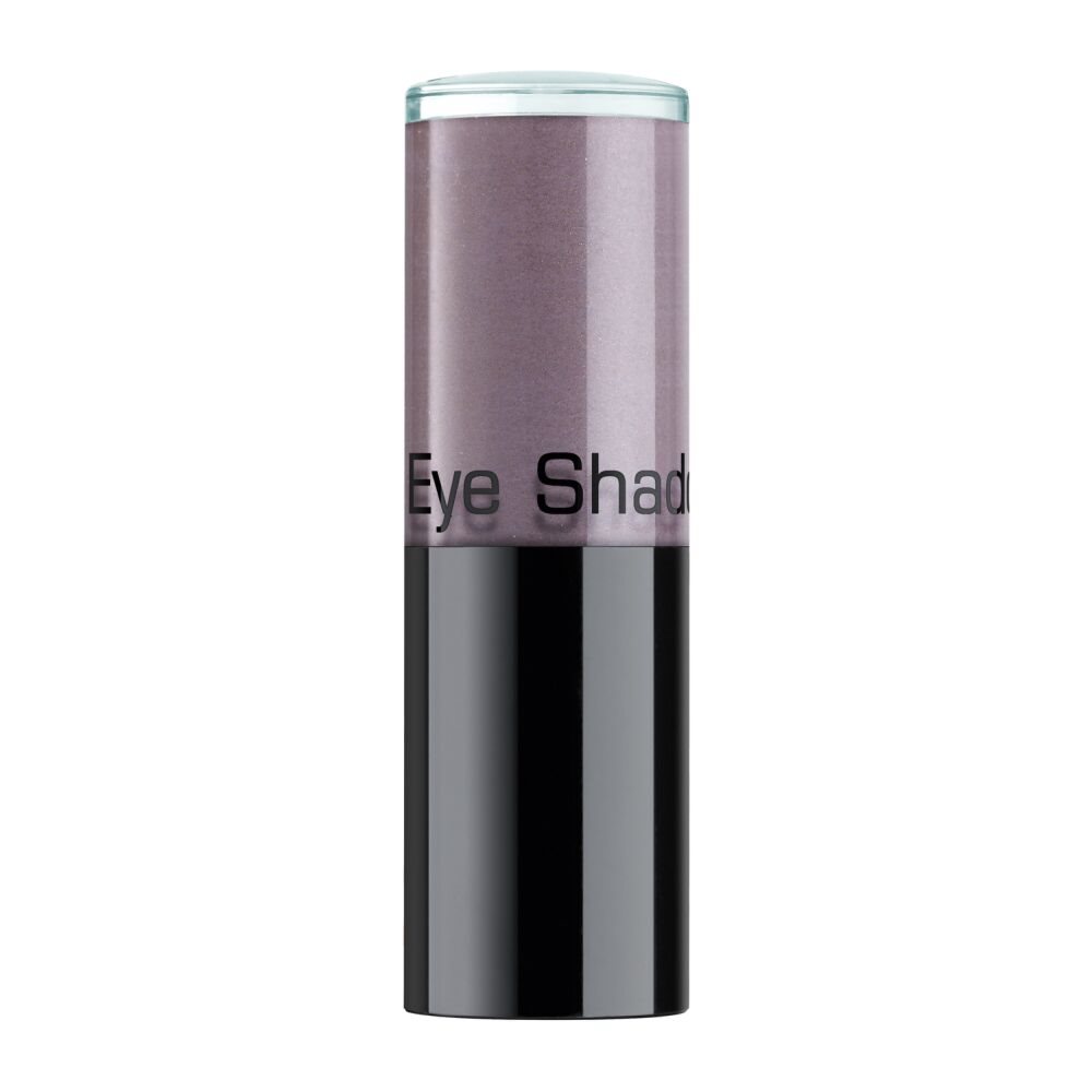 Image of Artdeco Eye Designer Refill 27.93