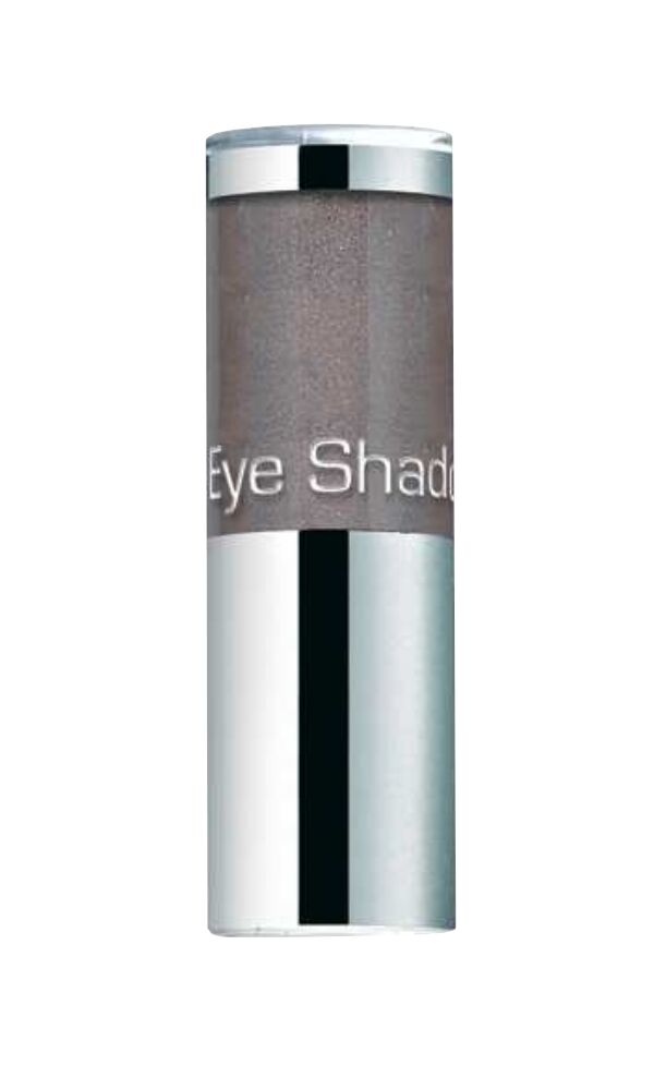Image of Artdeco Eye Designer Refill 27.96