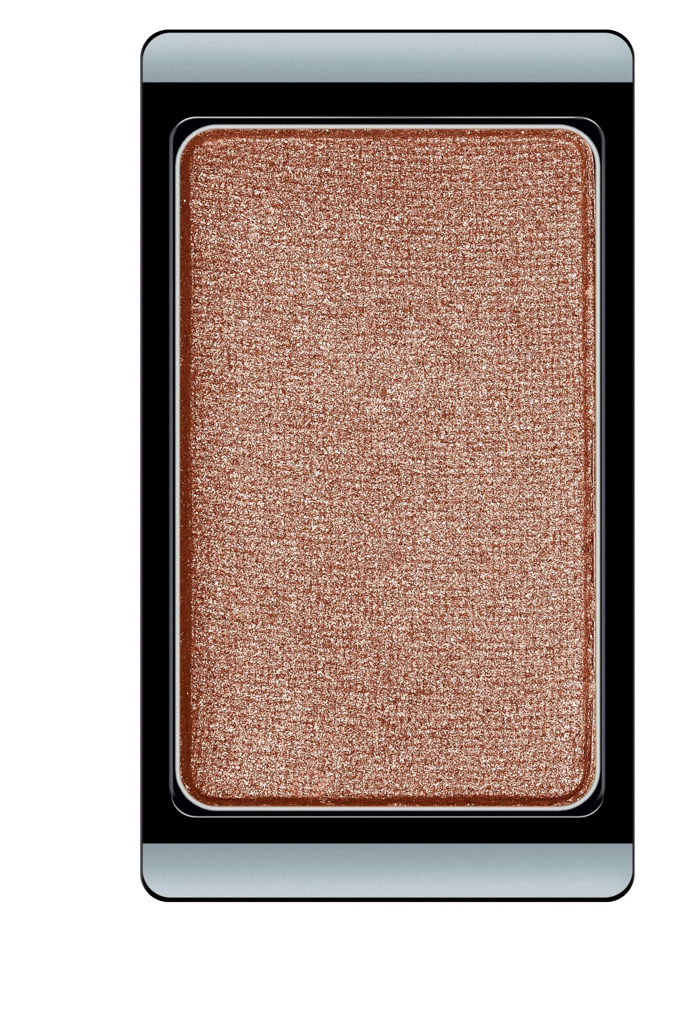 Artdeco Eyeshadow 118 uzbek rose 0.8 g