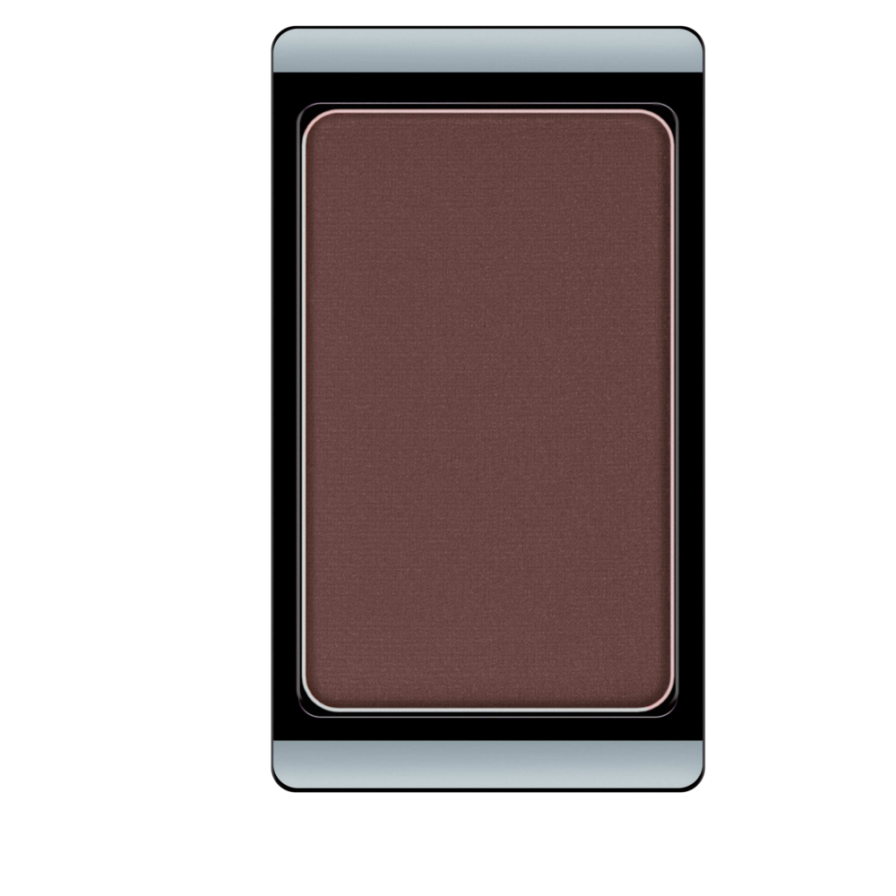 Image of Artdeco Eyeshadow 3""0,5""25