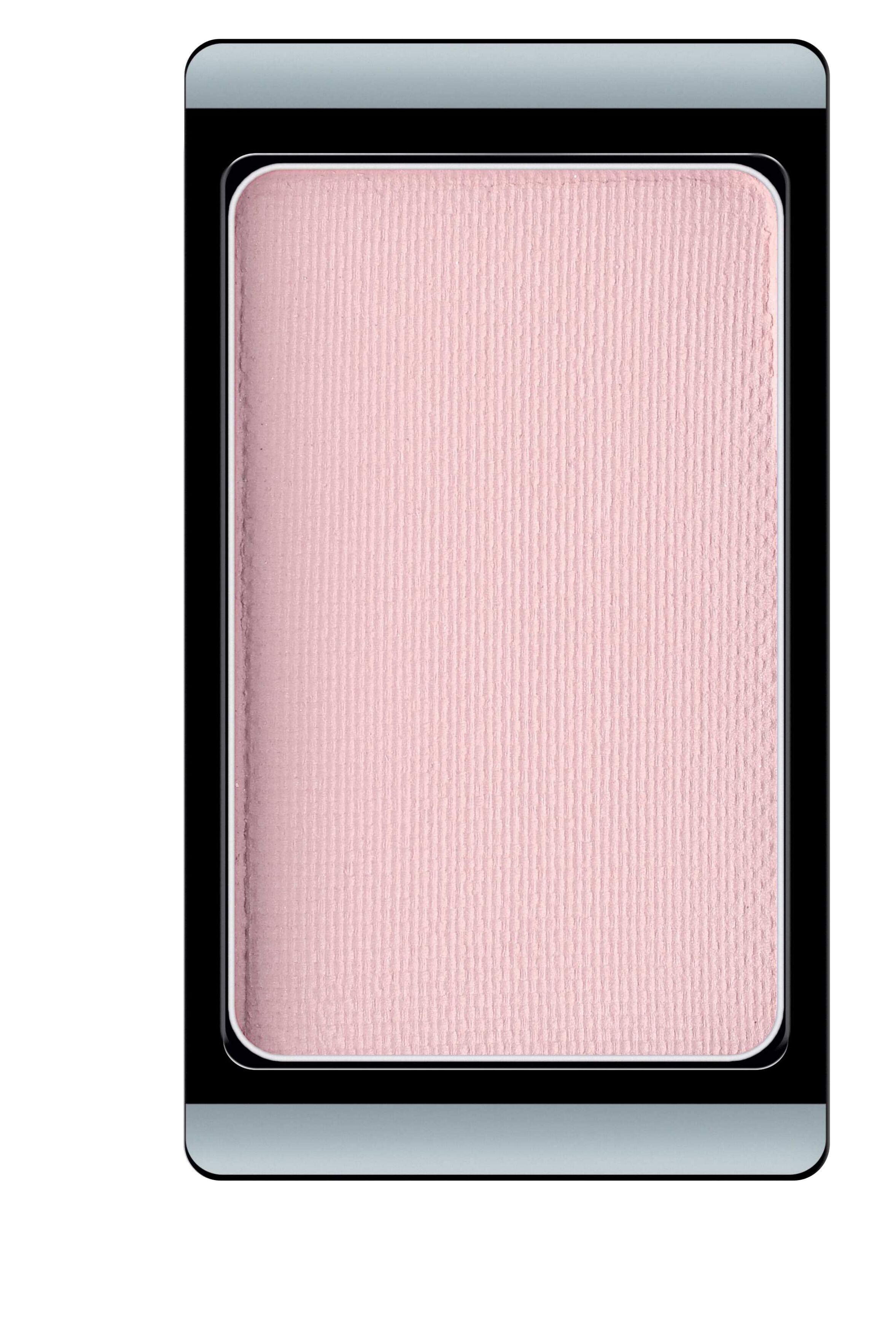 Image of Artdeco Eyeshadow 3""0,5""56