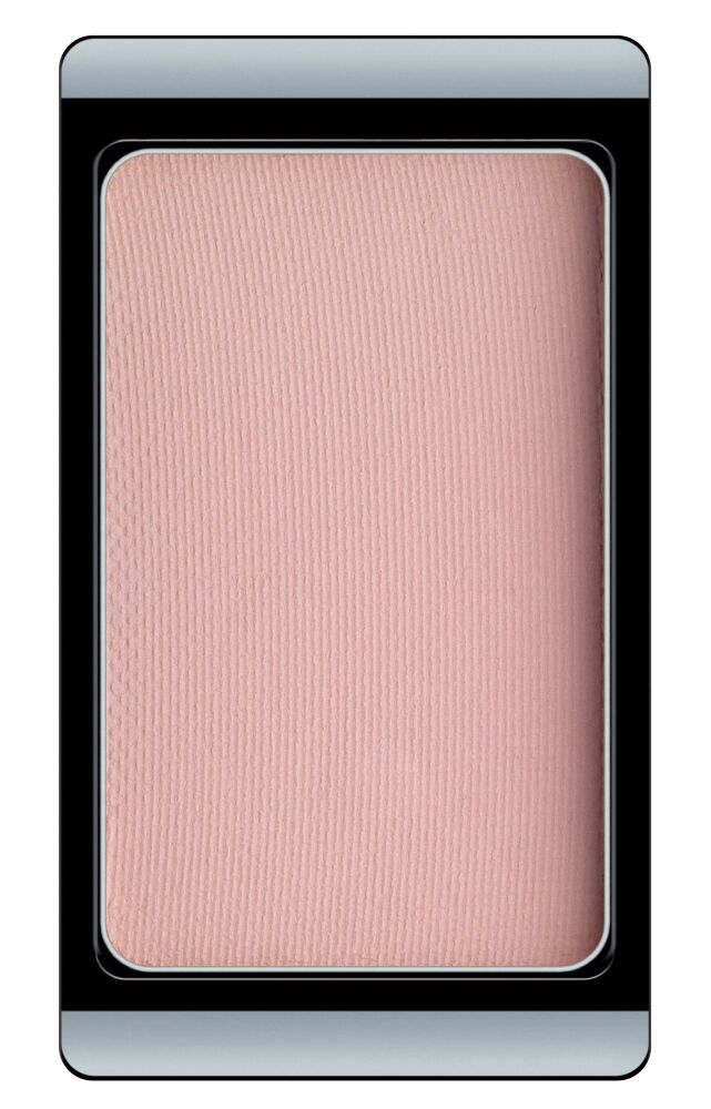 Image of Artdeco Eyeshadow 3""0,5""61