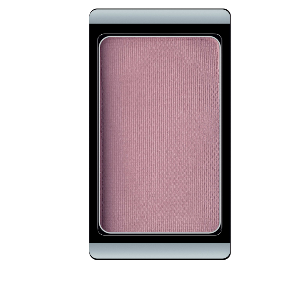 Image of Artdeco Eyeshadow 3""0,5""74