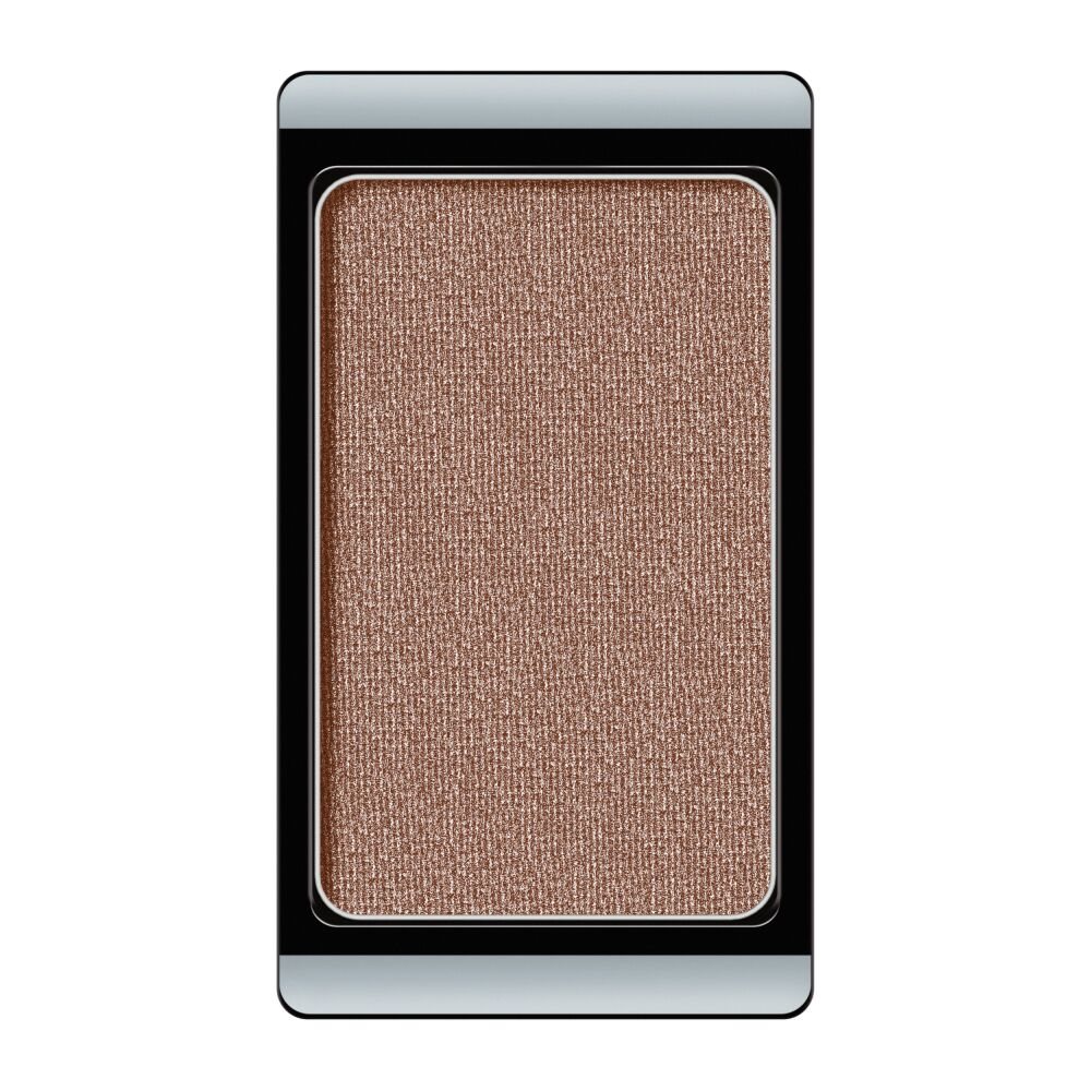 Image of Artdeco Eyeshadow 3.220