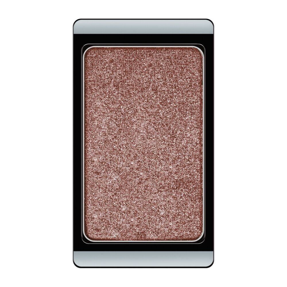 Image of Artdeco Eyeshadow 3.223