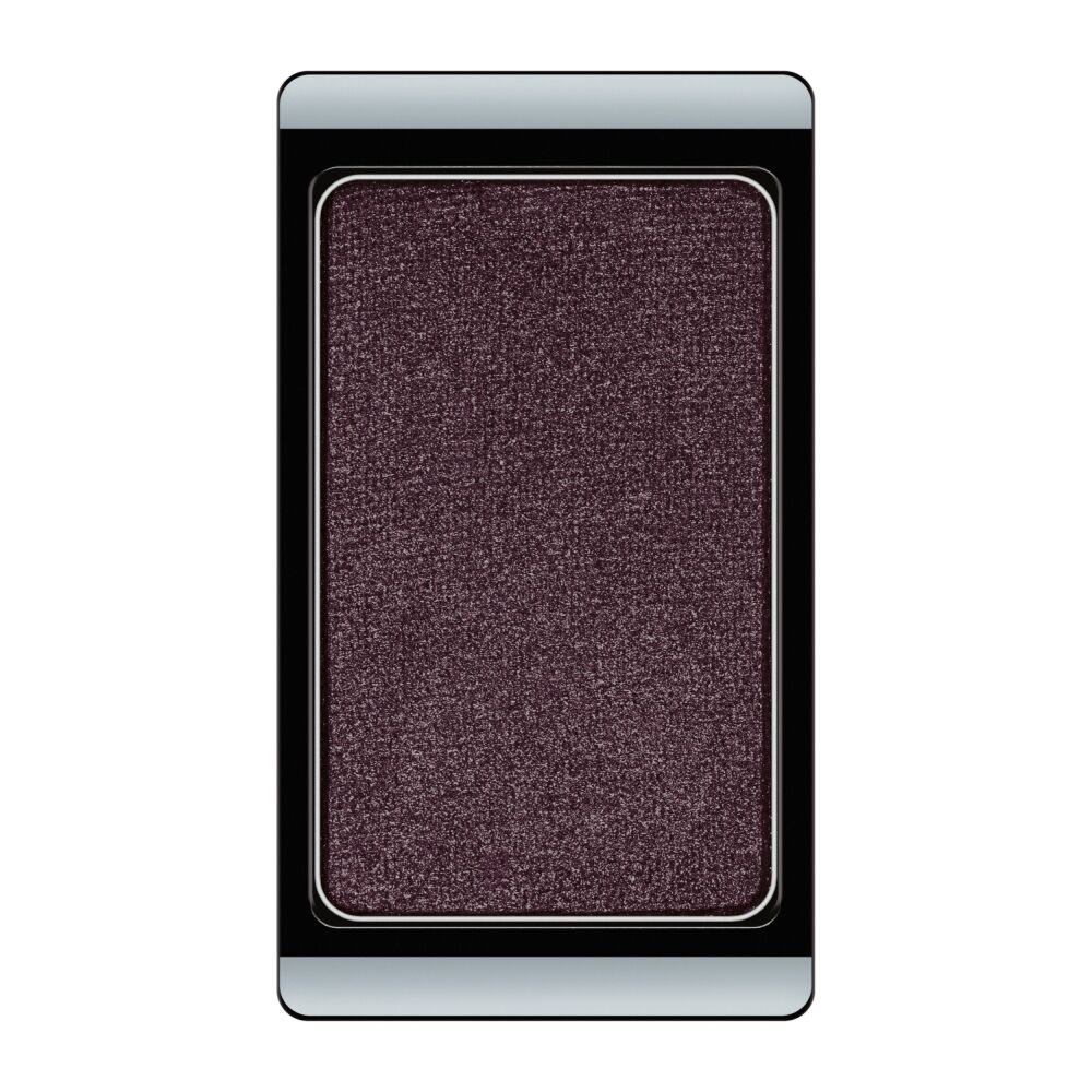 Image of Artdeco Eyeshadow 3.231