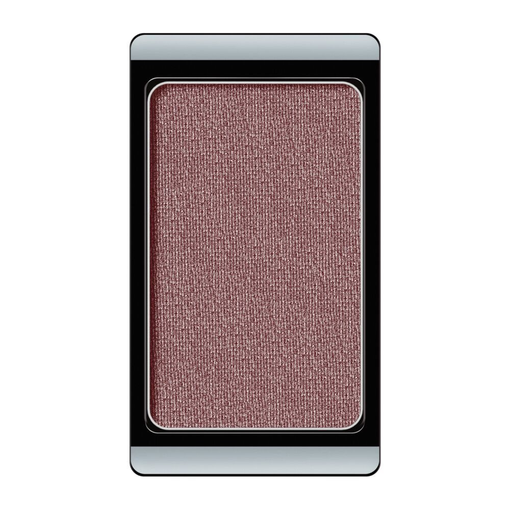 Image of Artdeco Eyeshadow 3.241