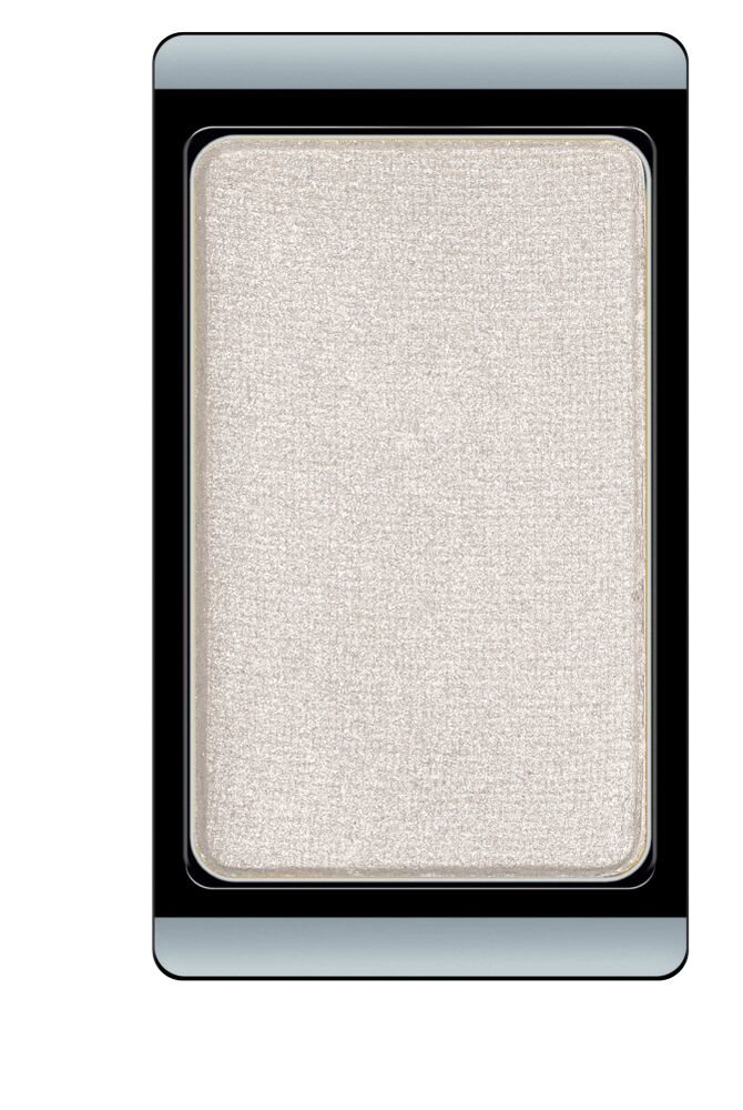 Image of Artdeco Eyeshadow 3,295