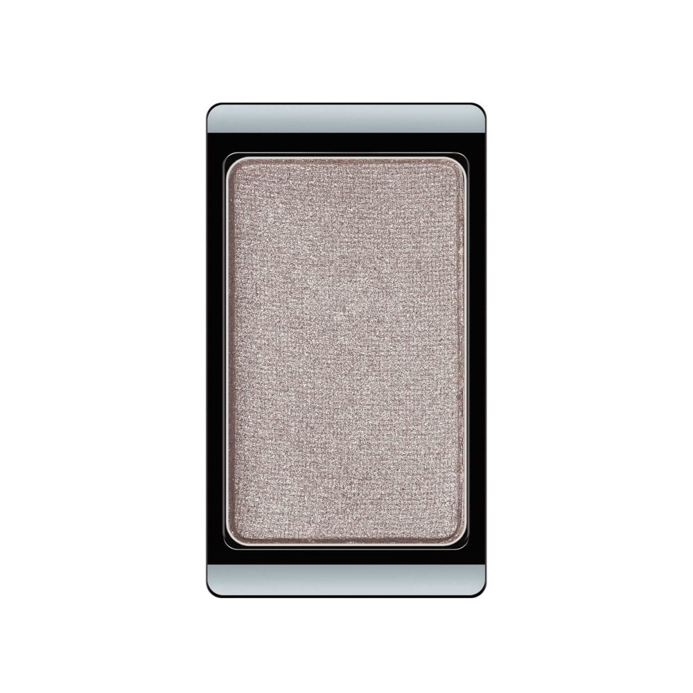 Image of Artdeco Eyeshadow 30.05A