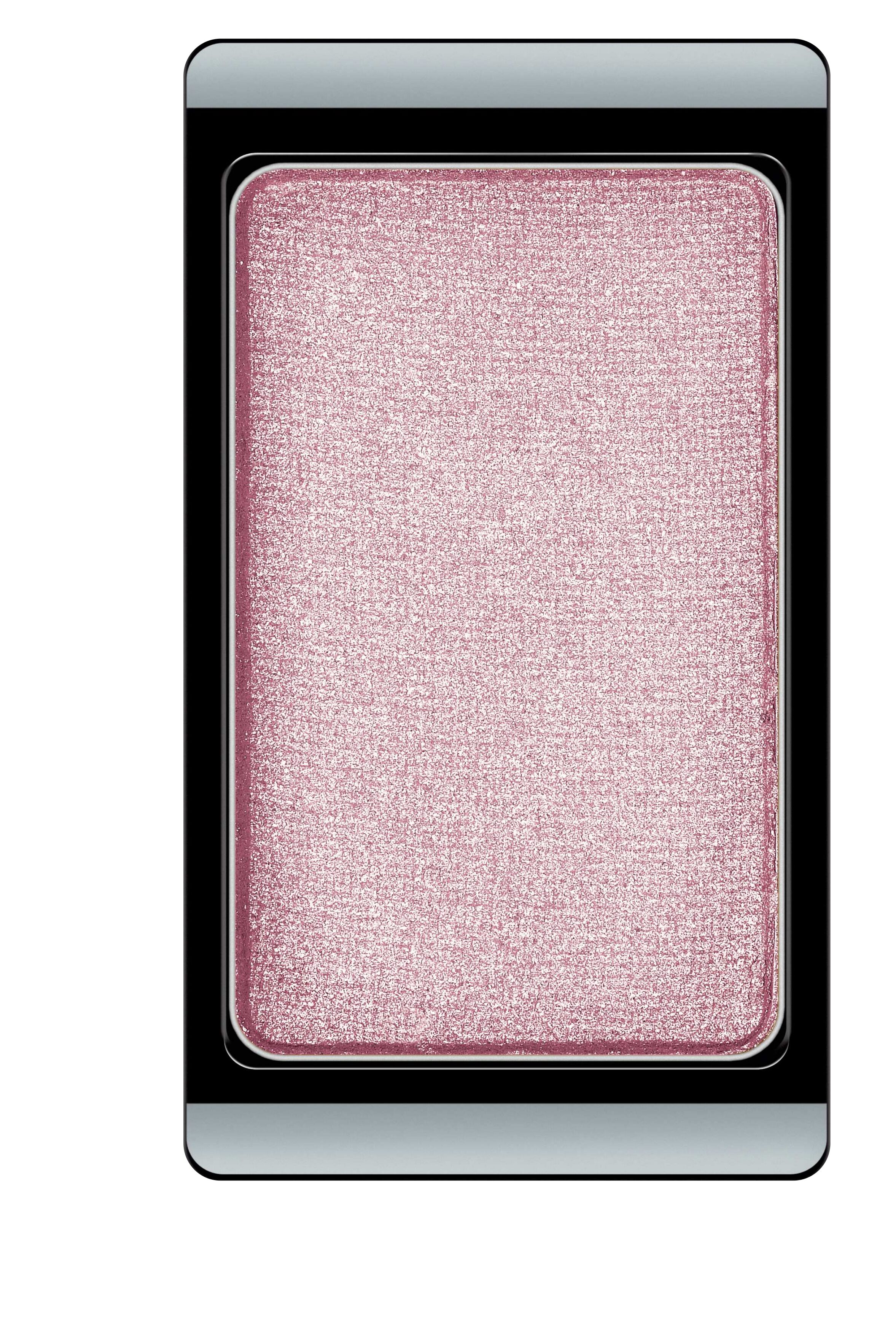 Image of Artdeco Eyeshadow 30.110