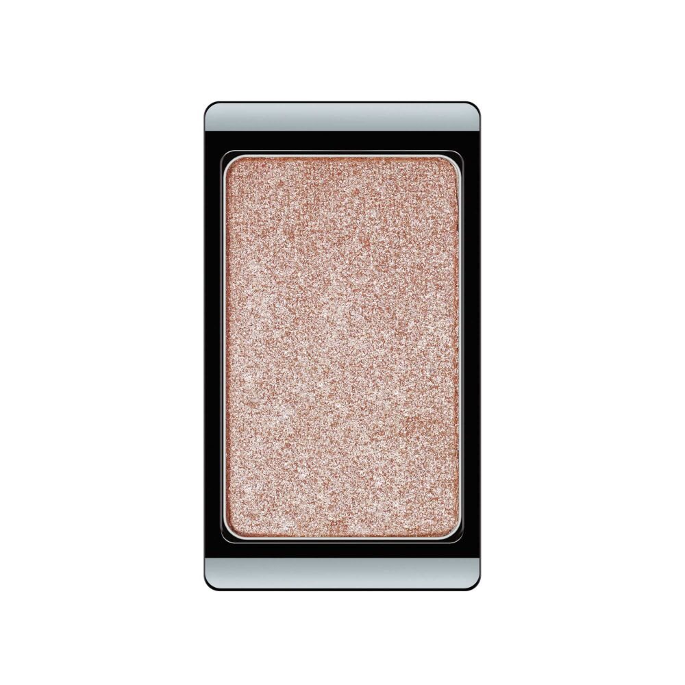 Image of Artdeco Eyeshadow 30.115