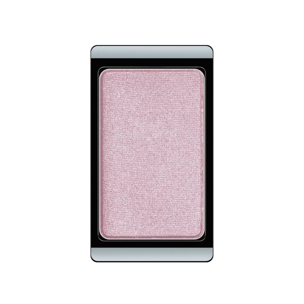 Image of Artdeco Eyeshadow 30.116