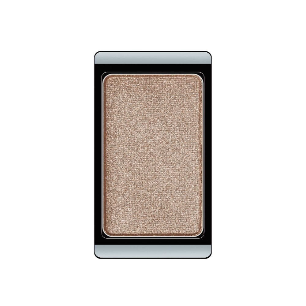 Image of Artdeco Eyeshadow 30.25A