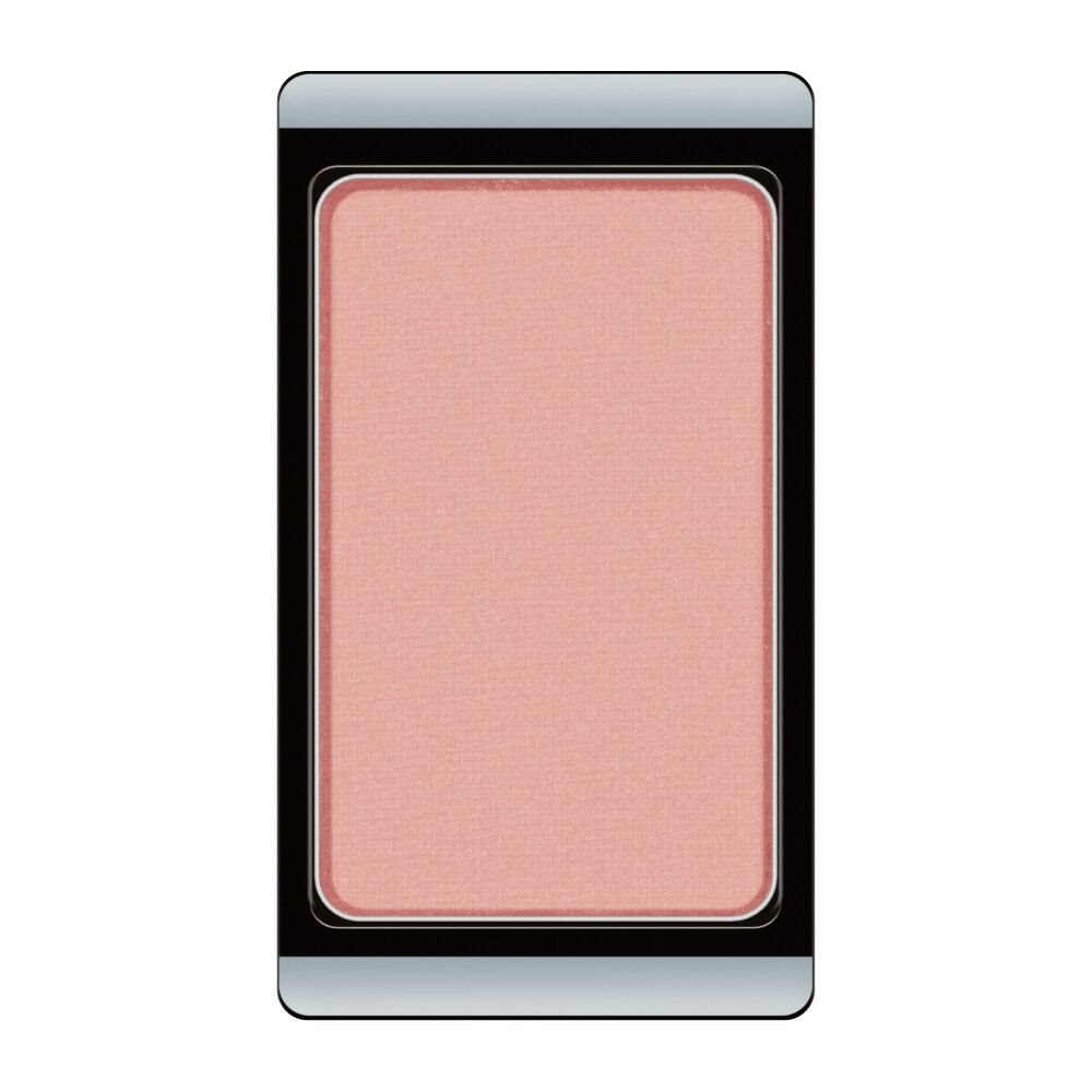 Image of Artdeco Eyeshadow 30,541