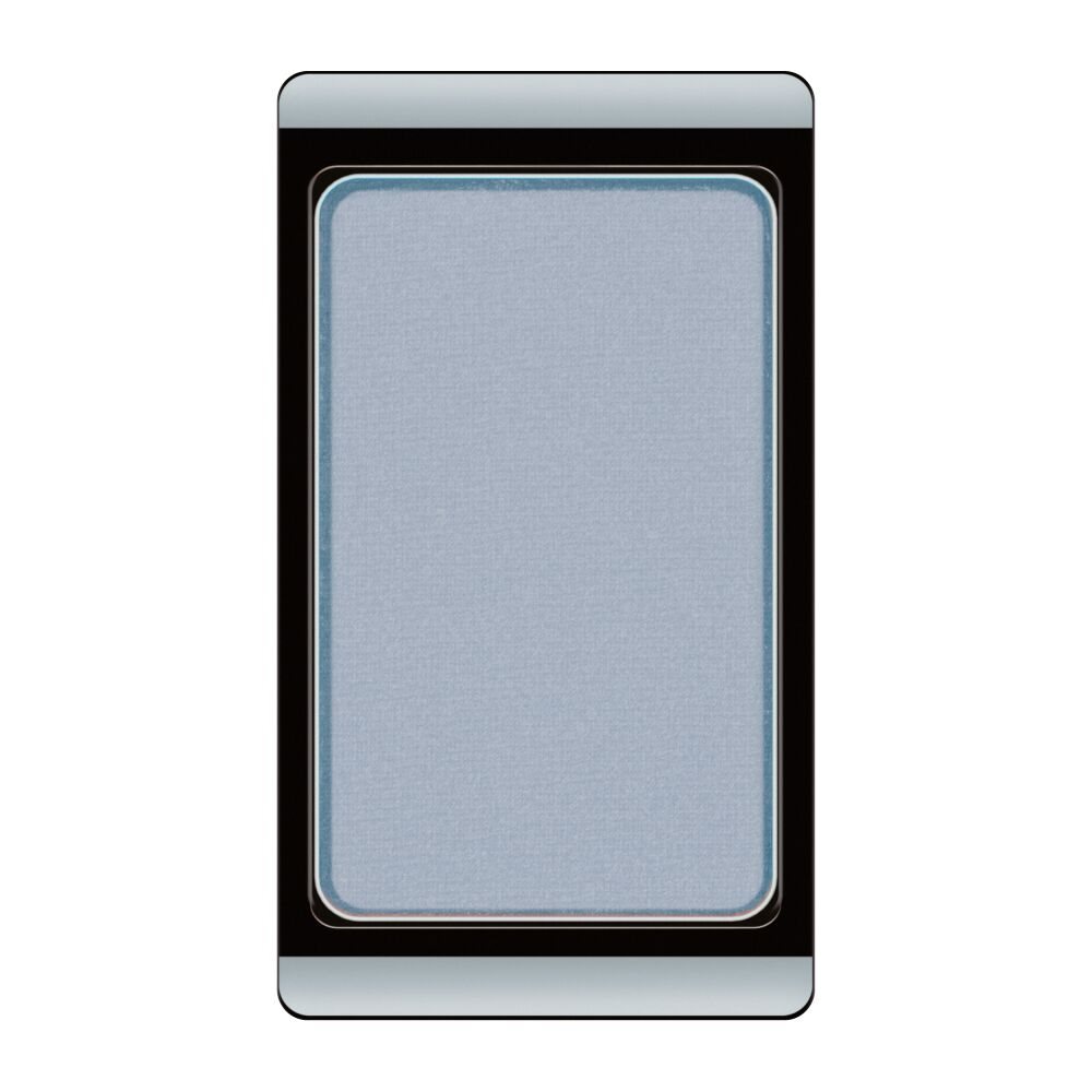 Image of Artdeco Eyeshadow 30,583