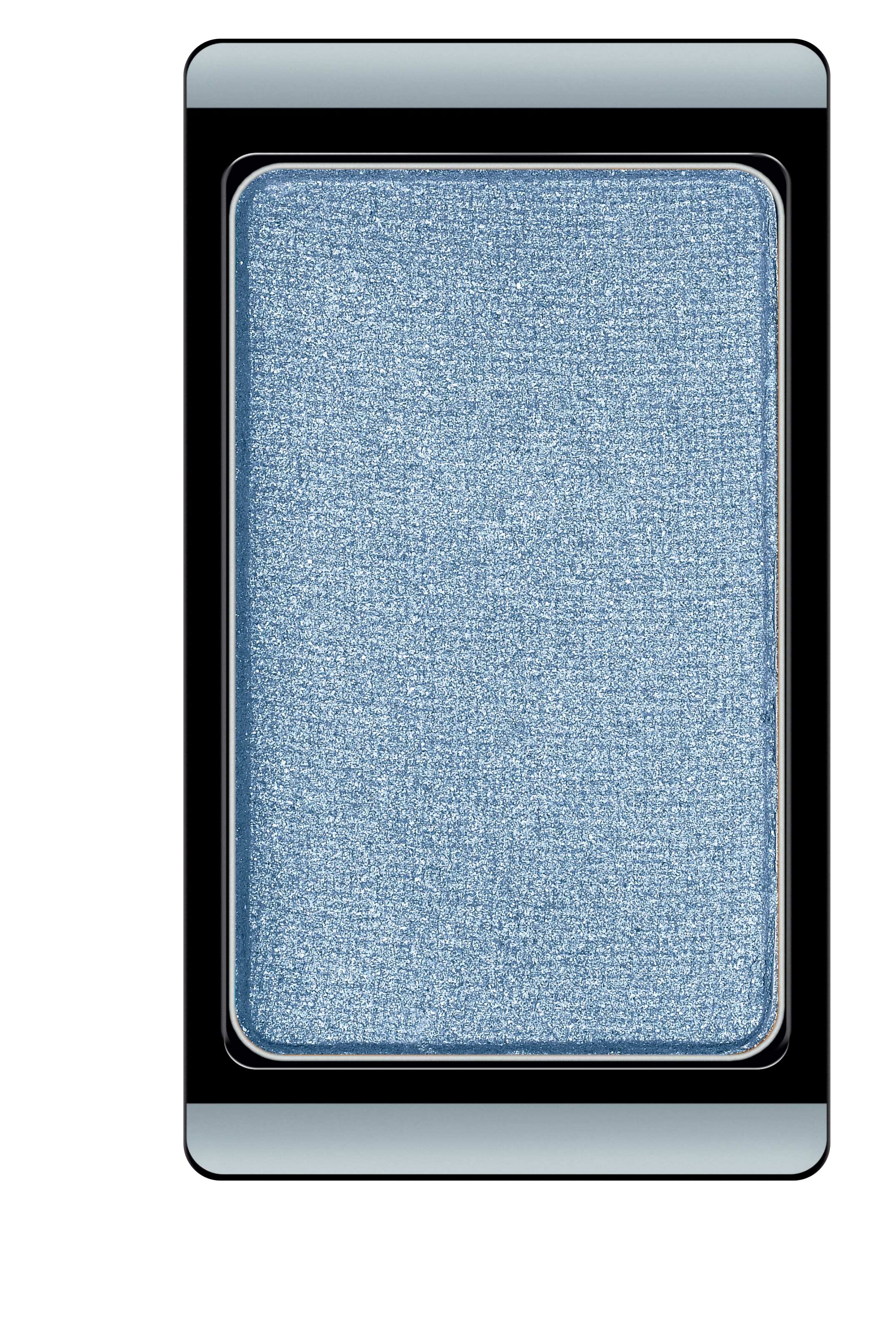 Image of Artdeco Eyeshadow 30.76