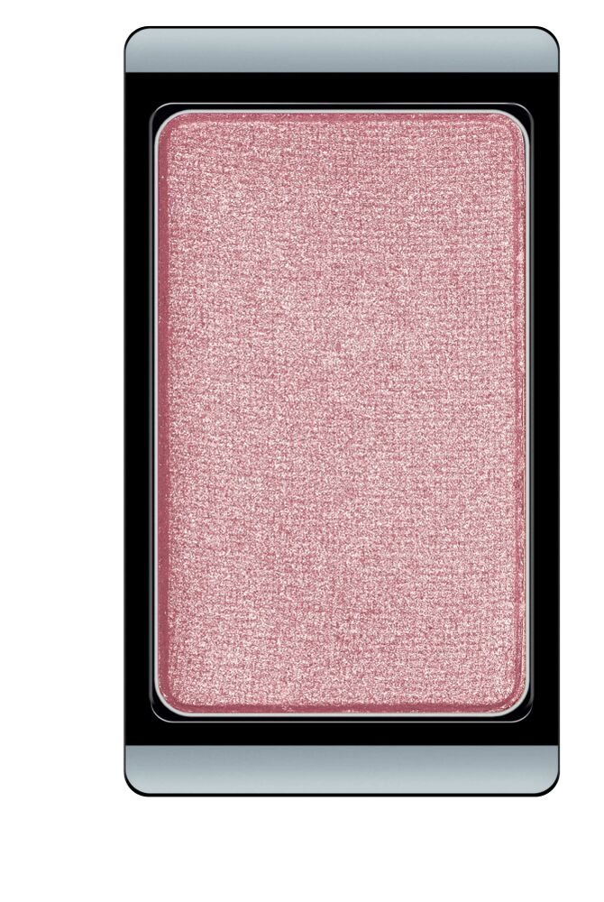 Image of Artdeco Eyeshadow 30.98A