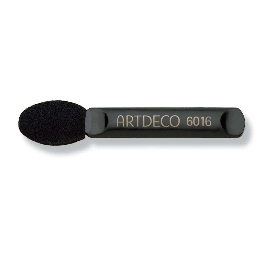 Image of Artdeco Eyeshadow Applicator Mini Für Beauty 6016 Box