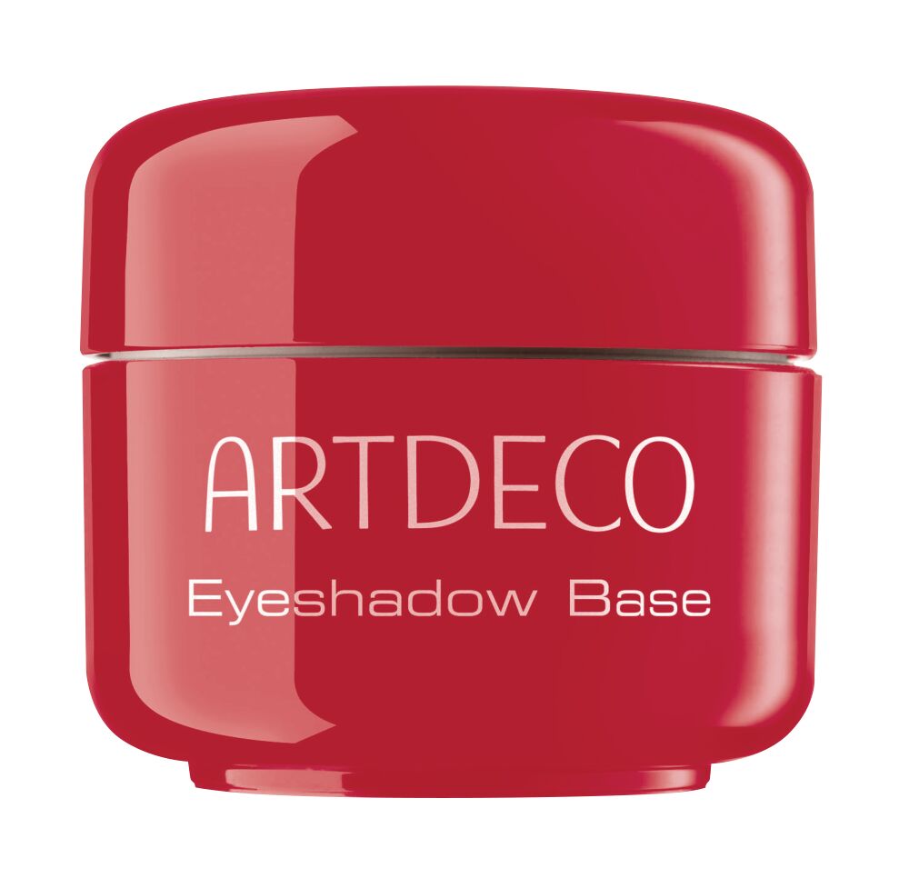 Image of Artdeco Eyeshadow Base Limited Edition 5 ml