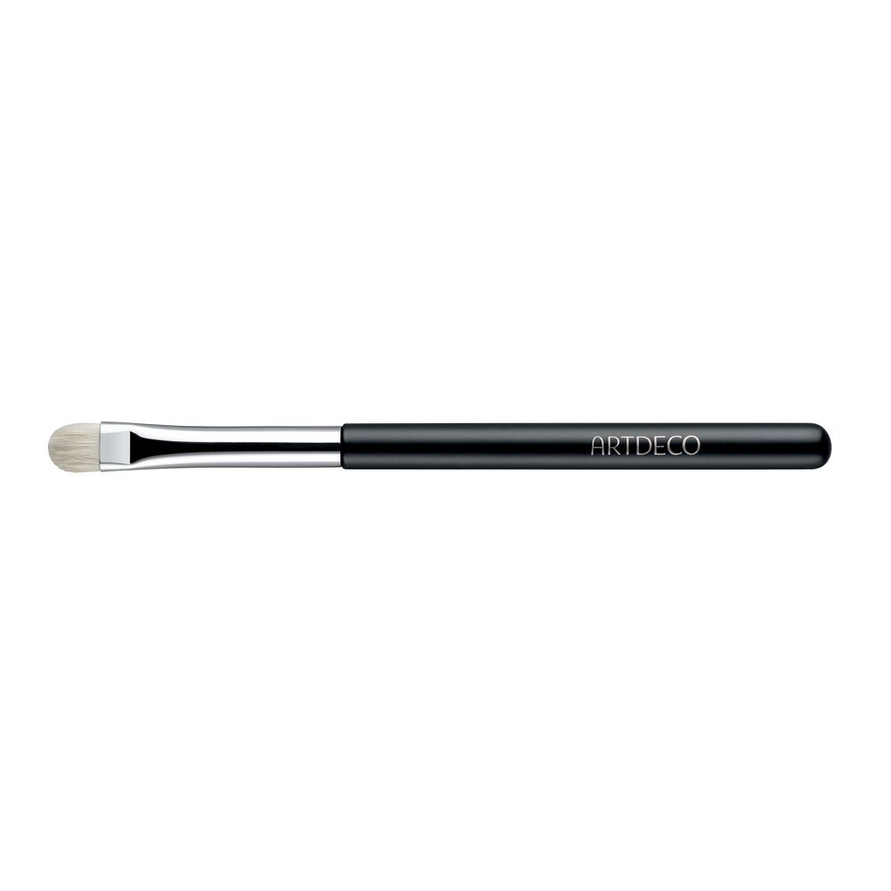 Image of Artdeco Eyeshadow Brush Premium Quality 60377