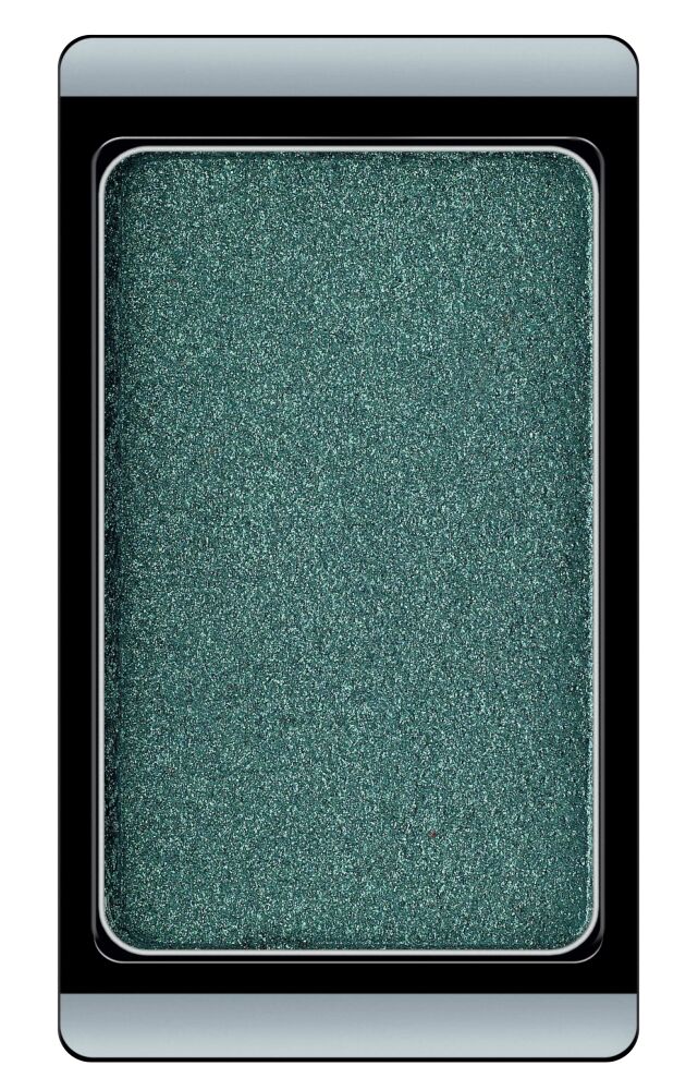Image of Artdeco Eyeshadow Duochrome 261 3.261