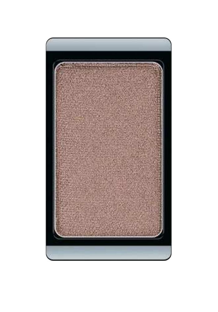Image of Artdeco Eyeshadow Duochrome 3.208